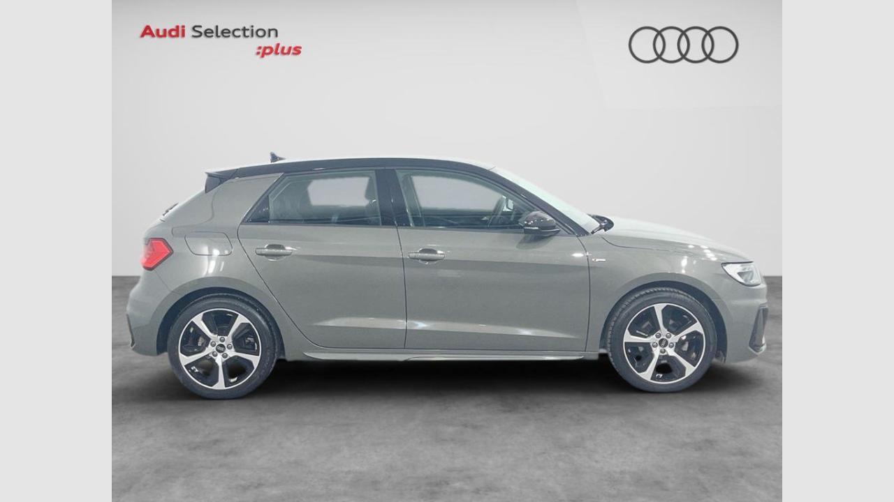 imagen swiper vehículo 3