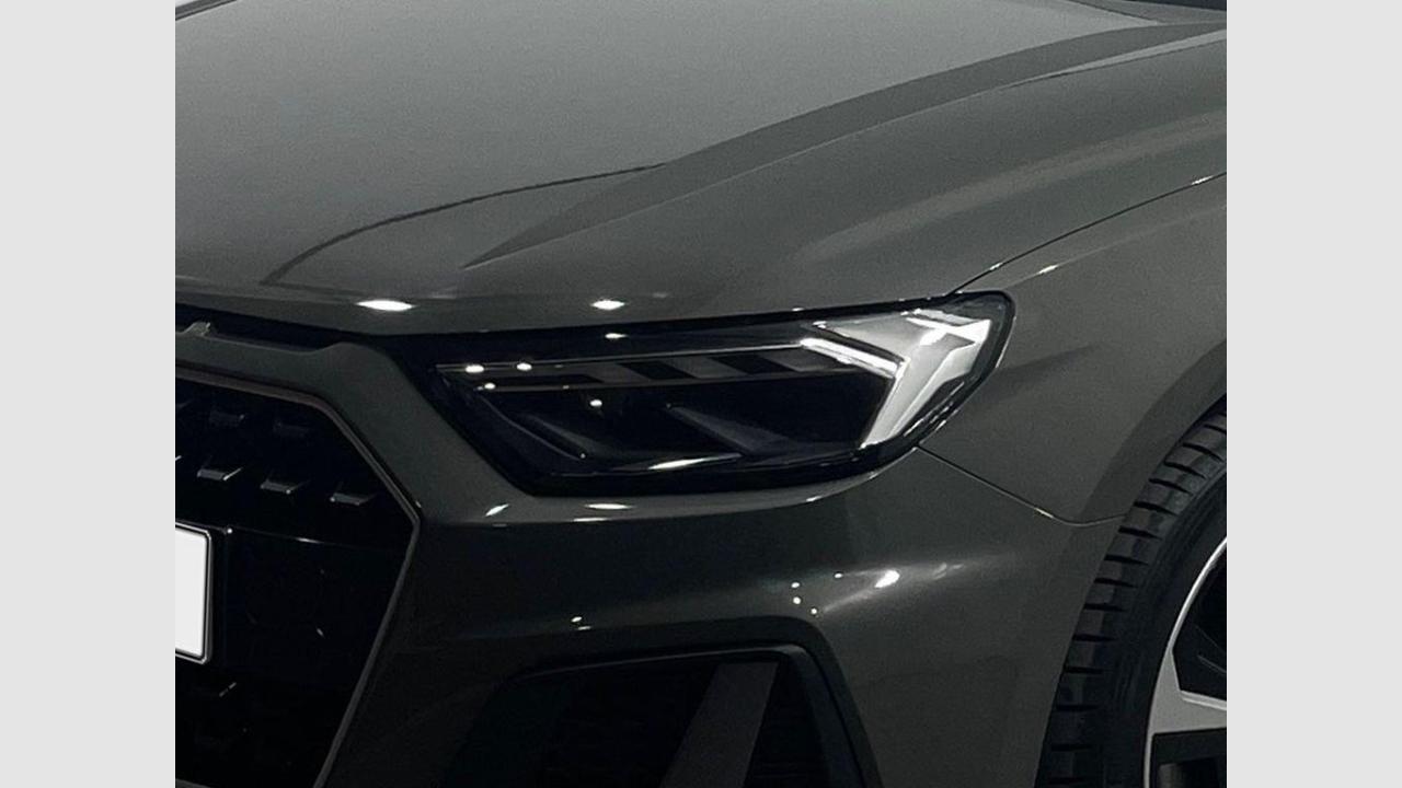 imagen swiper vehículo 6