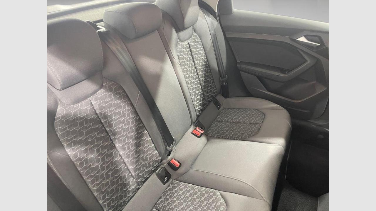 imagen swiper vehículo 8