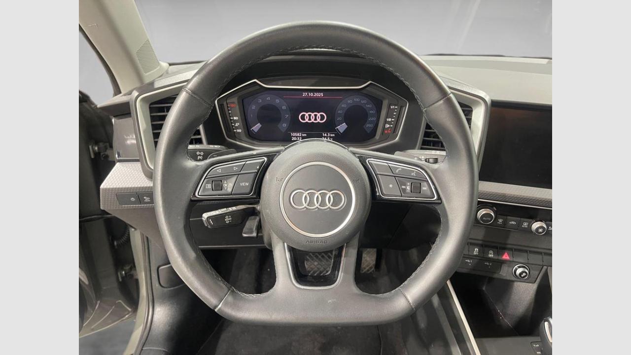 imagen swiper vehículo 11