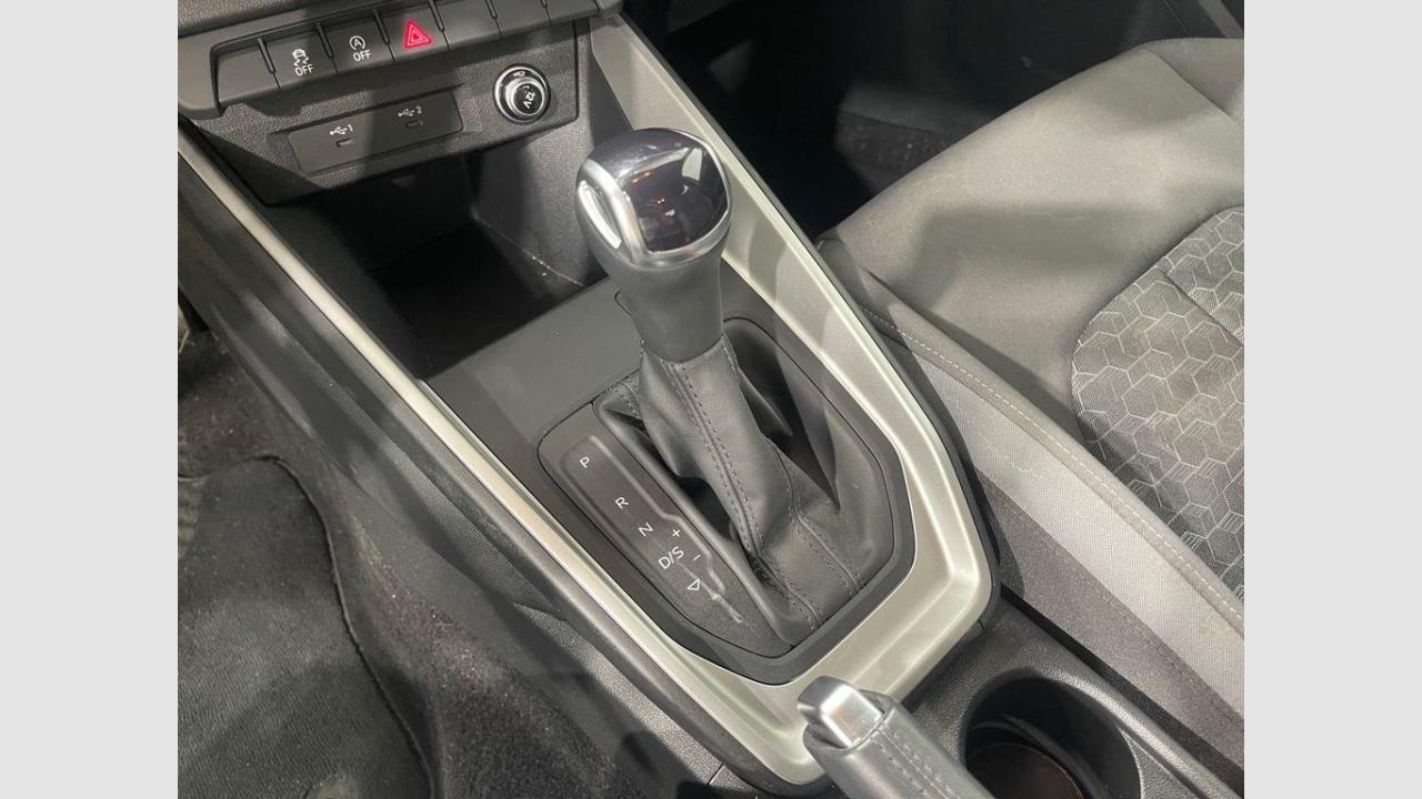 imagen swiper vehículo 13