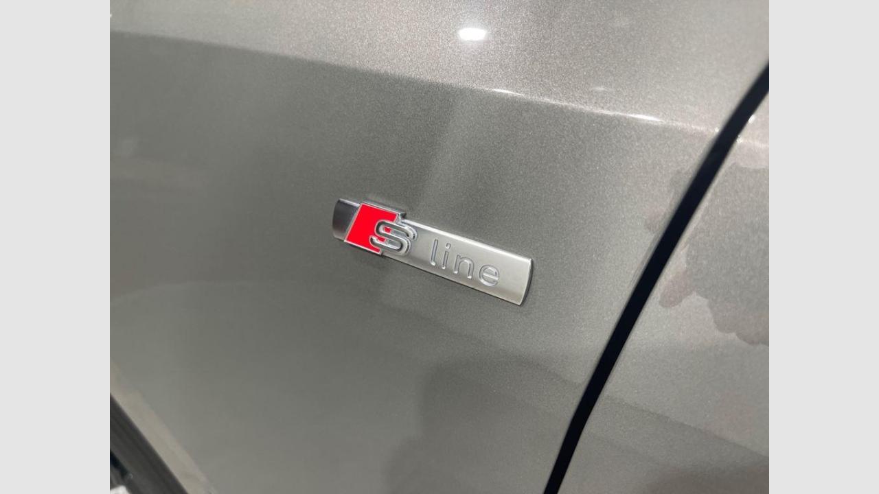 imagen swiper vehículo 14