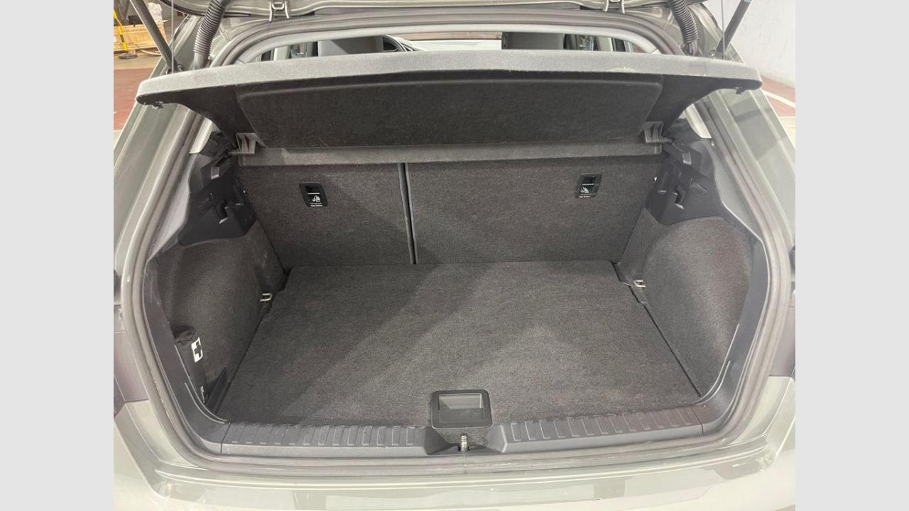 imagen swiper vehículo 15