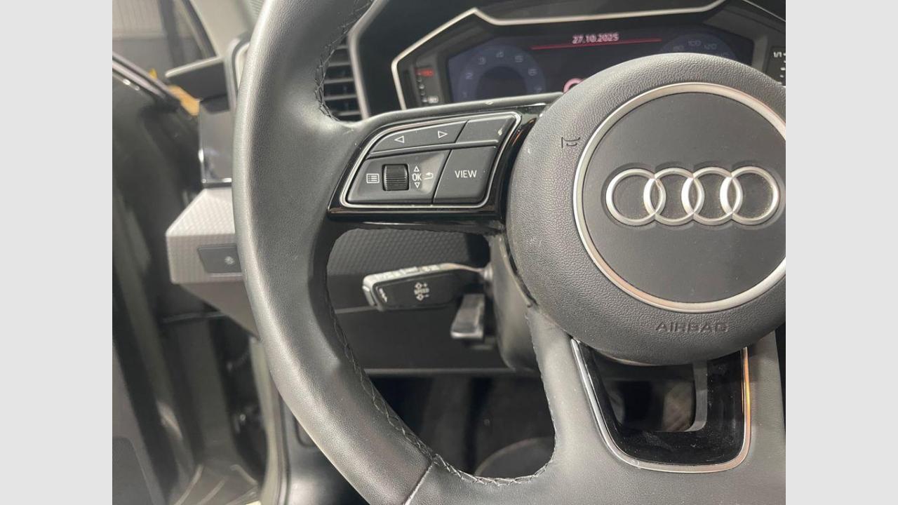 imagen swiper vehículo 17