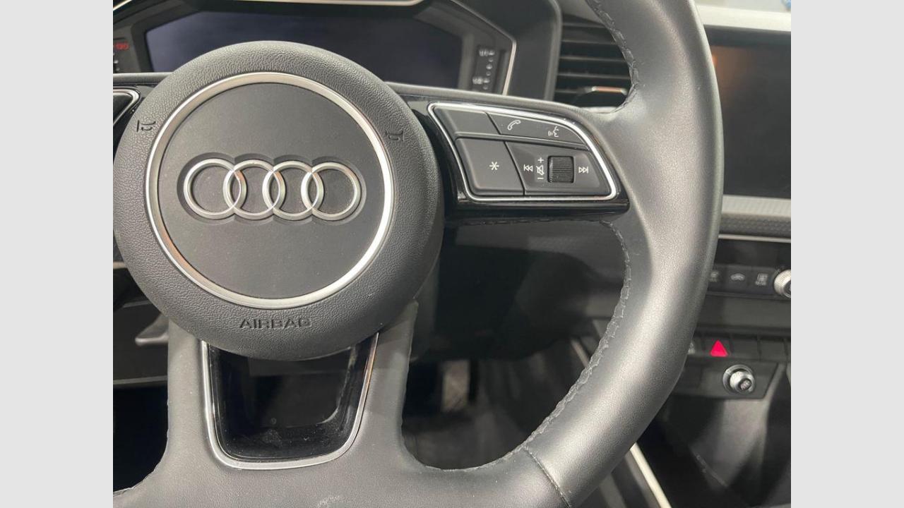 imagen swiper vehículo 19