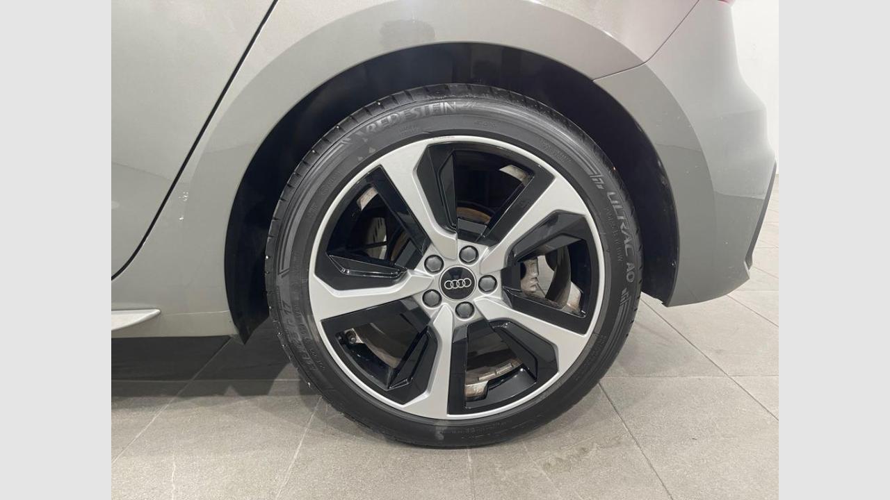 imagen swiper vehículo 20