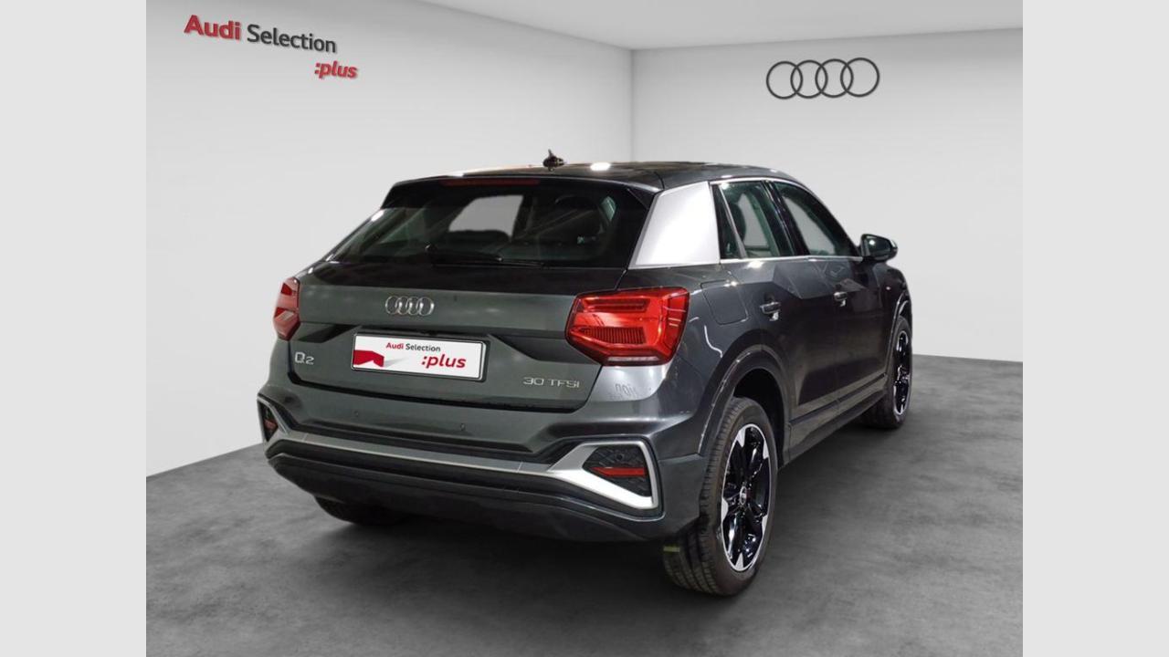 imagen swiper vehículo 4