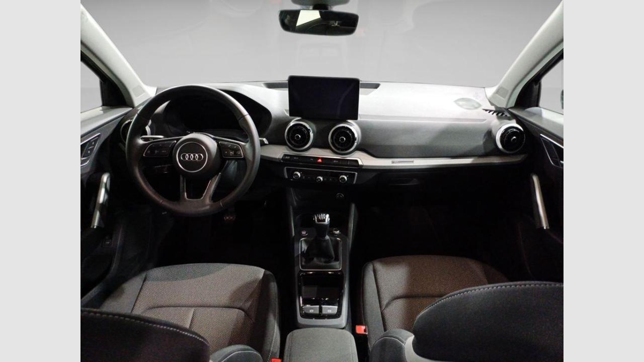 imagen swiper vehículo 8