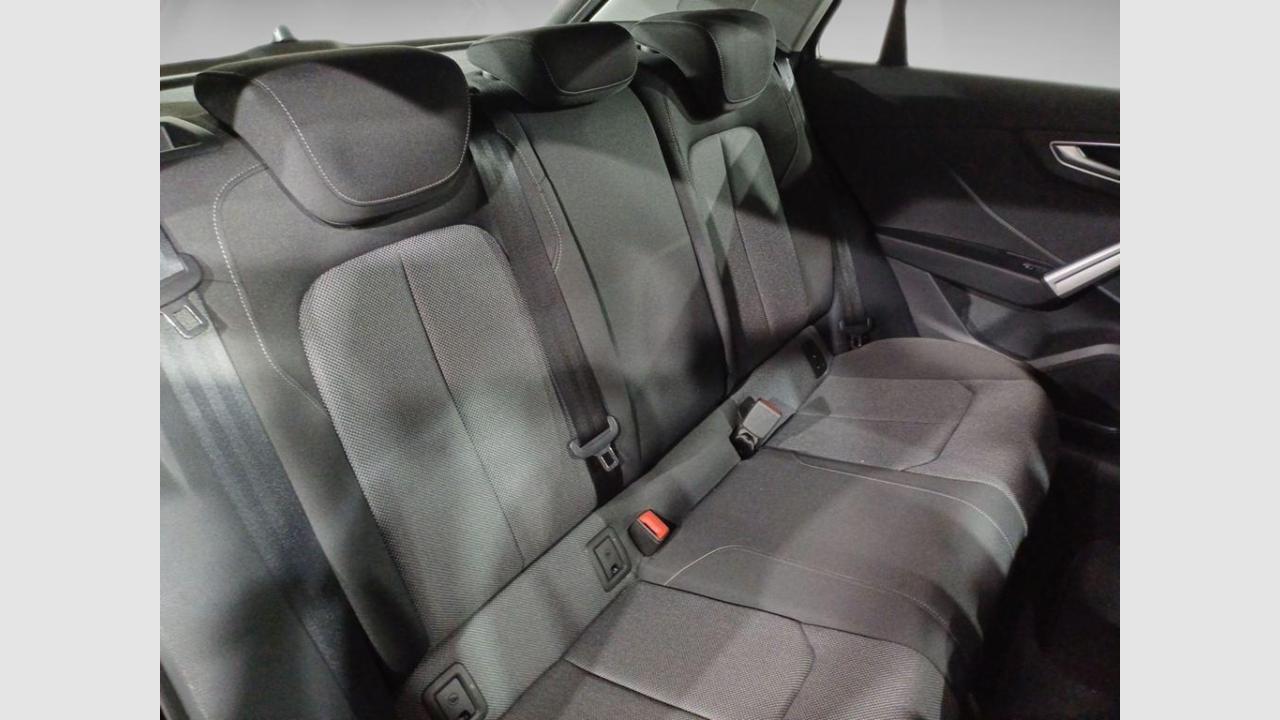 imagen swiper vehículo 7