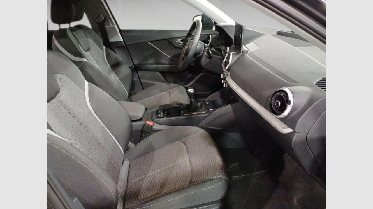 imagen swiper vehículo 9