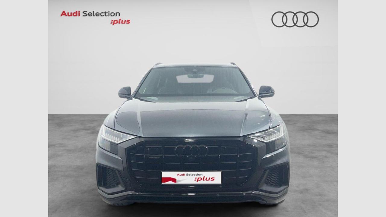 imagen swiper vehículo 2