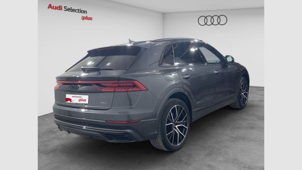 imagen swiper vehículo 4