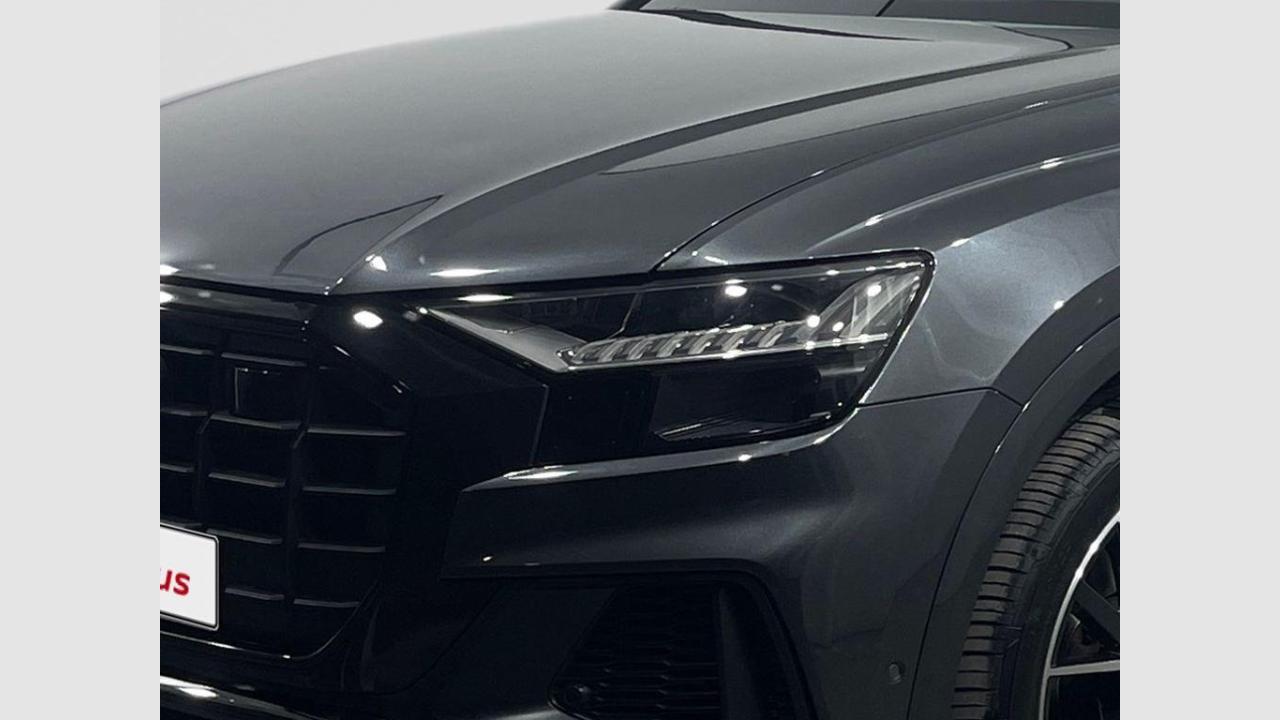 imagen swiper vehículo 6