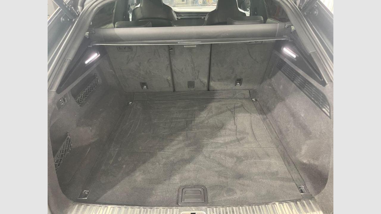 imagen swiper vehículo 10