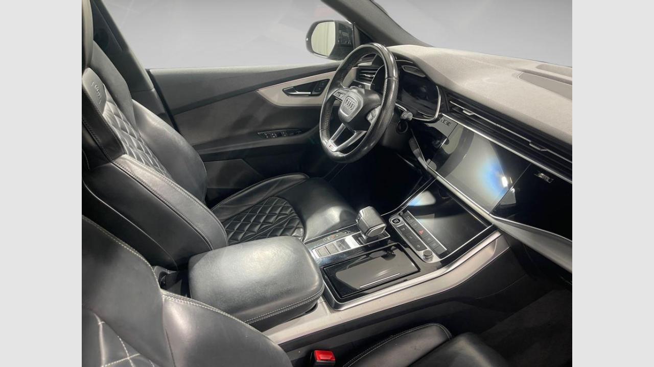 imagen swiper vehículo 12