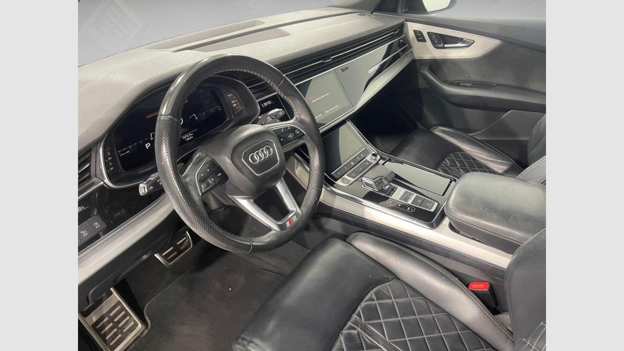 imagen swiper vehículo 13