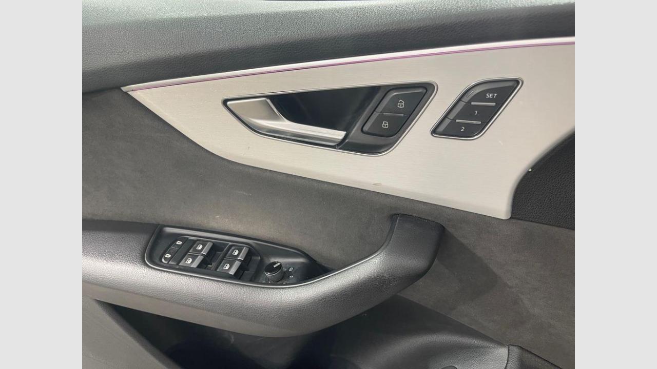 imagen swiper vehículo 14