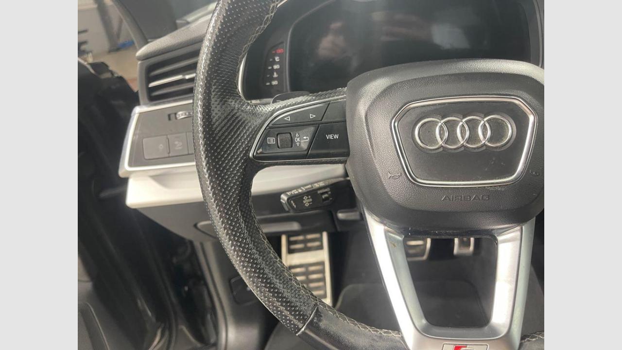 imagen swiper vehículo 15