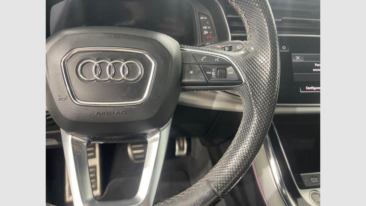 imagen swiper vehículo 16