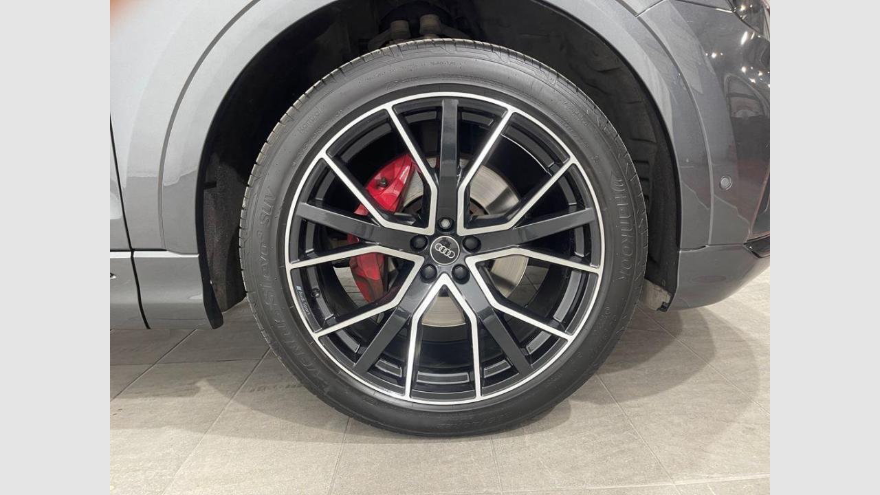 imagen swiper vehículo 20