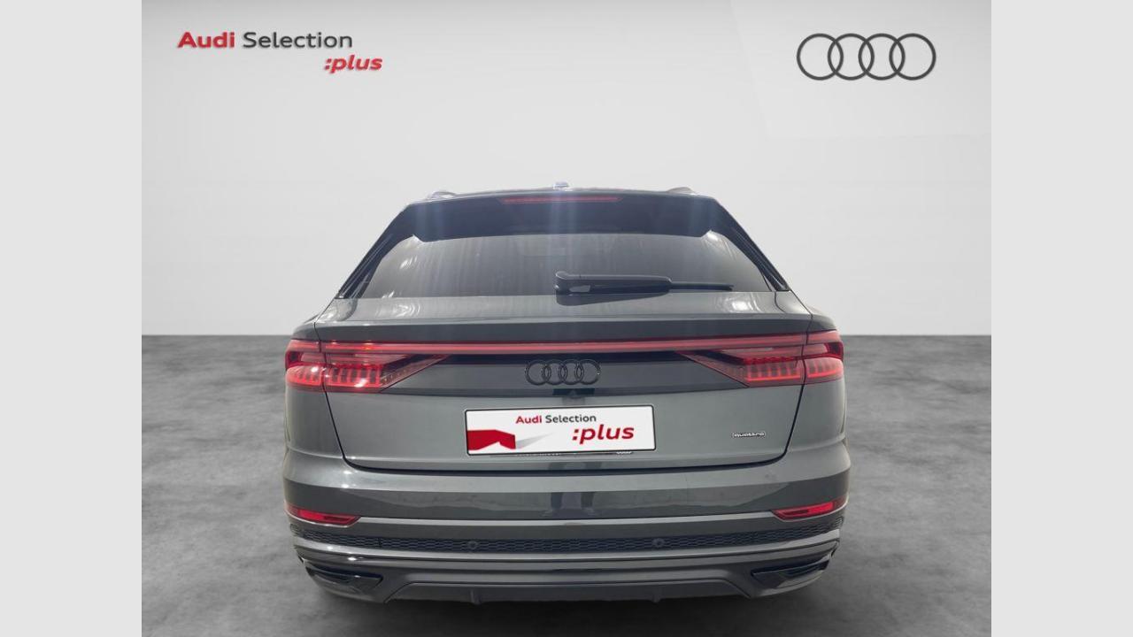 imagen swiper vehículo 10