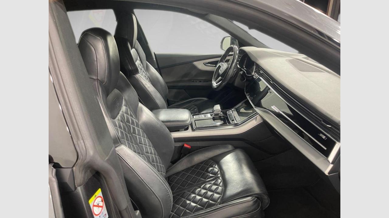 imagen swiper vehículo 14