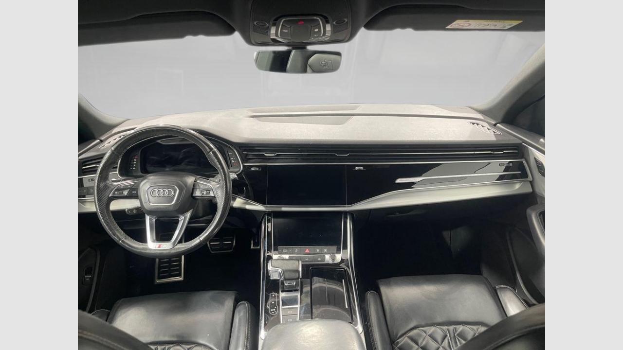 imagen swiper vehículo 16