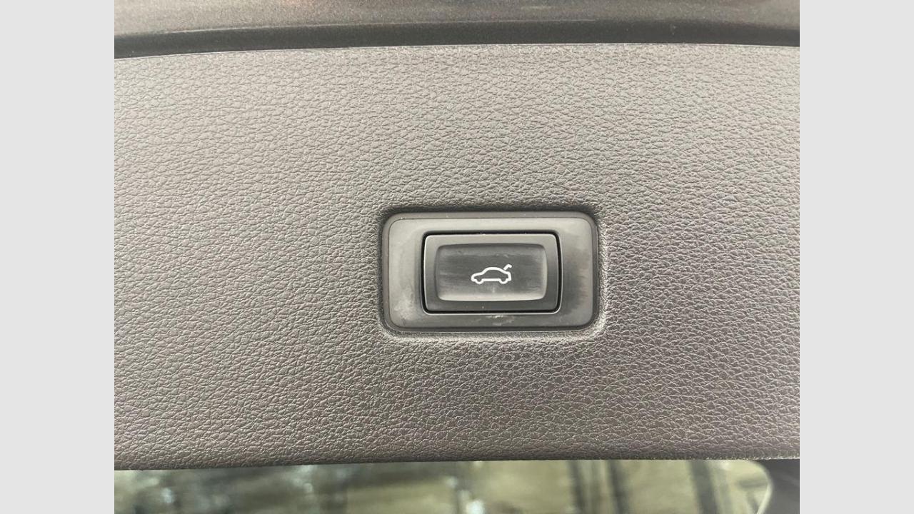 imagen swiper vehículo 21