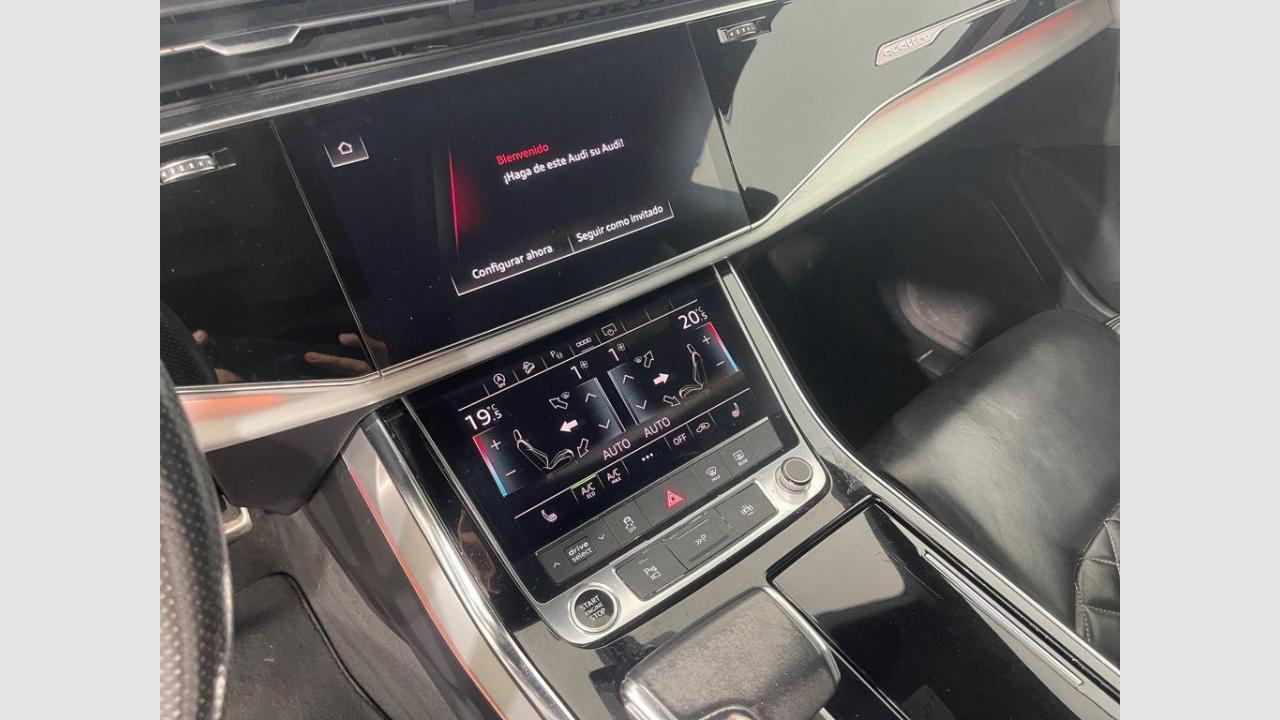 imagen swiper vehículo 34