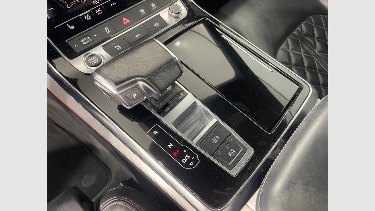 imagen swiper vehículo 36