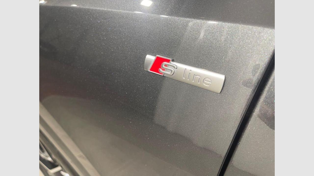 imagen swiper vehículo 38