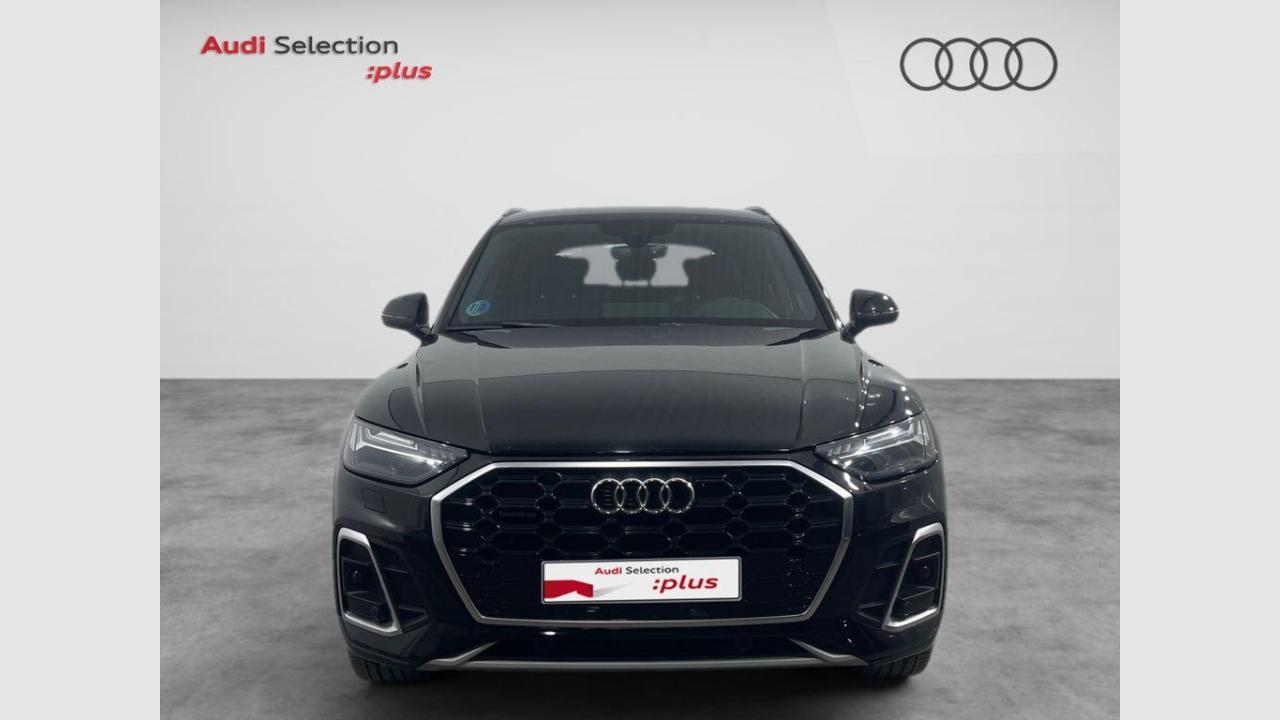 imagen swiper vehículo 2