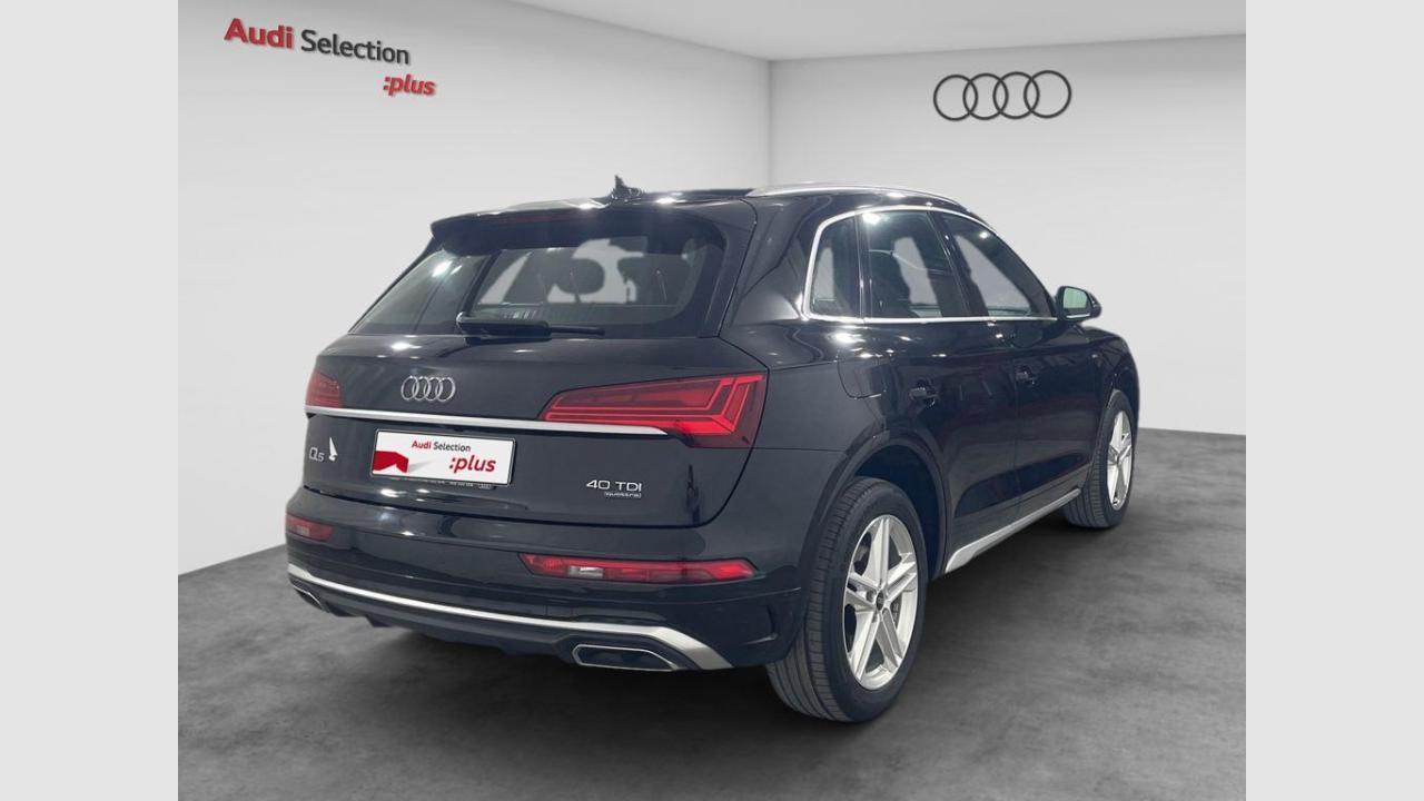 imagen swiper vehículo 4