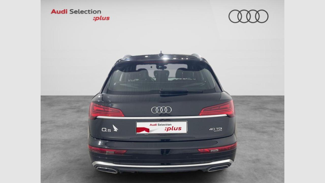 imagen swiper vehículo 5