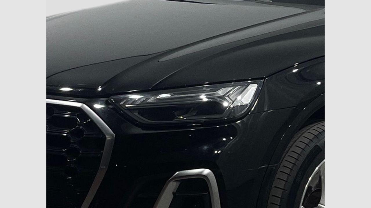 imagen swiper vehículo 6