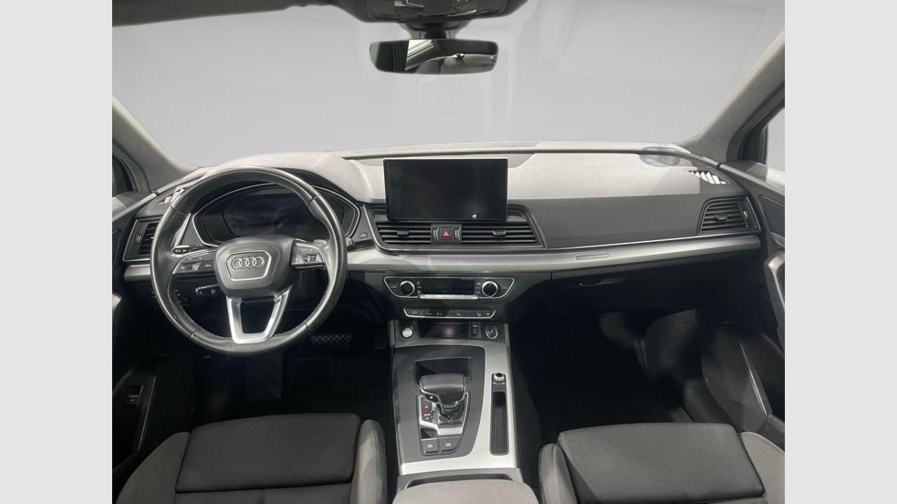 imagen swiper vehículo 7