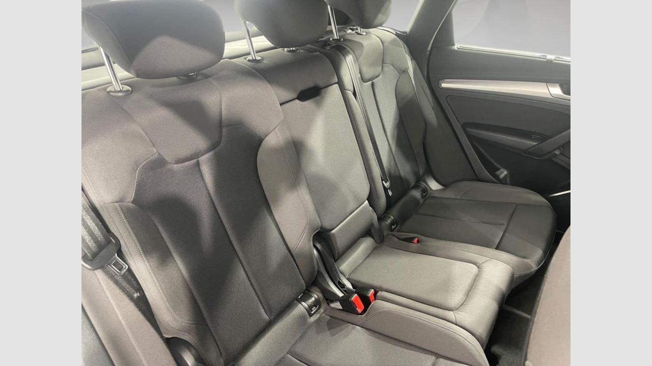 imagen swiper vehículo 8