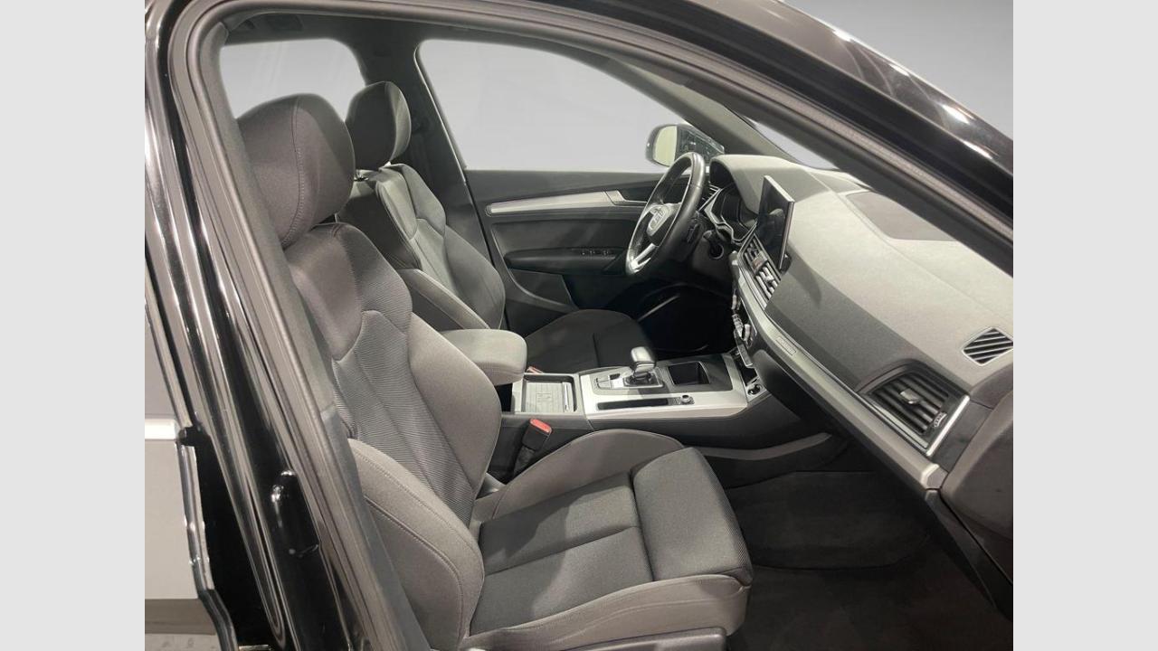 imagen swiper vehículo 9