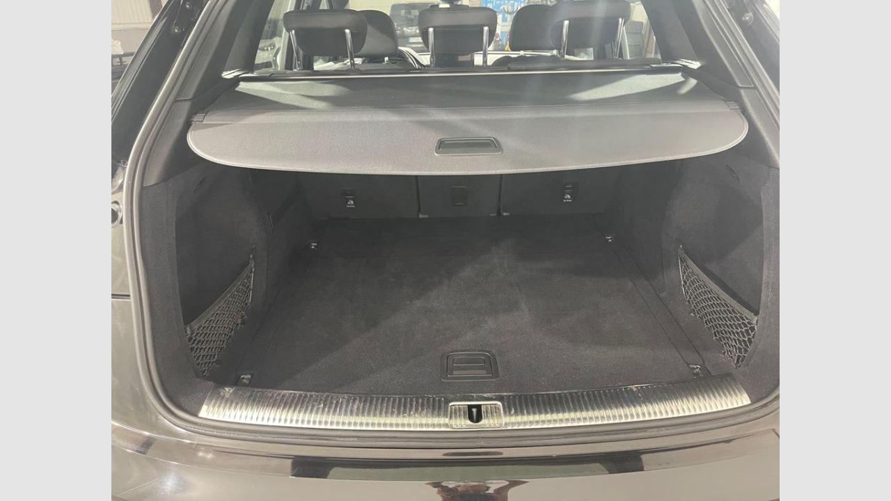 imagen swiper vehículo 10