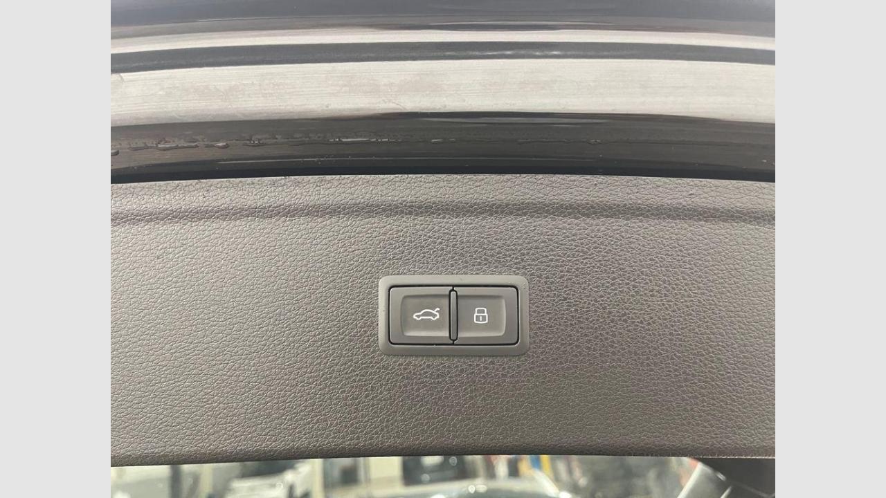 imagen swiper vehículo 11