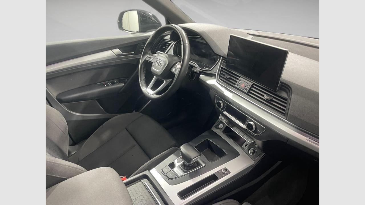 imagen swiper vehículo 12