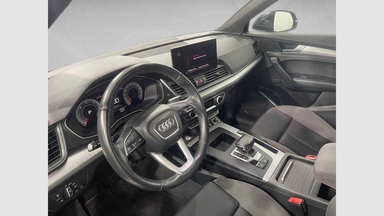 imagen swiper vehículo 13