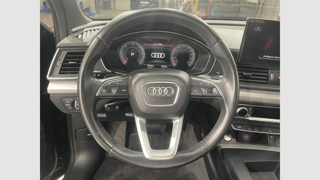 imagen swiper vehículo 14