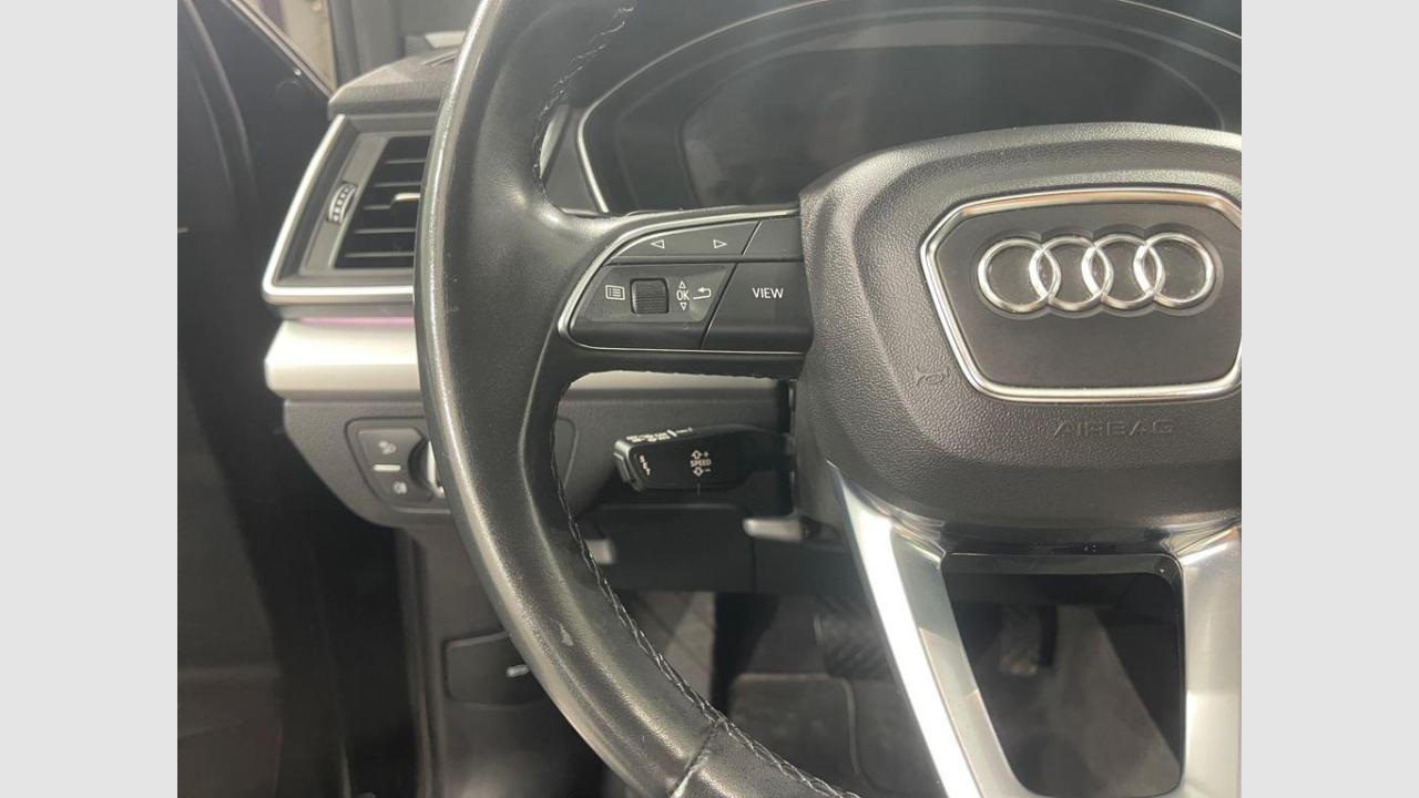 imagen swiper vehículo 16