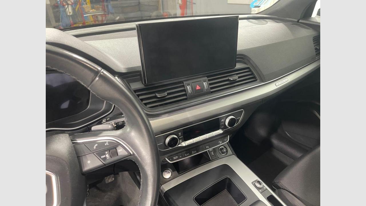 imagen swiper vehículo 18