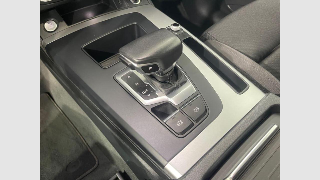 imagen swiper vehículo 19