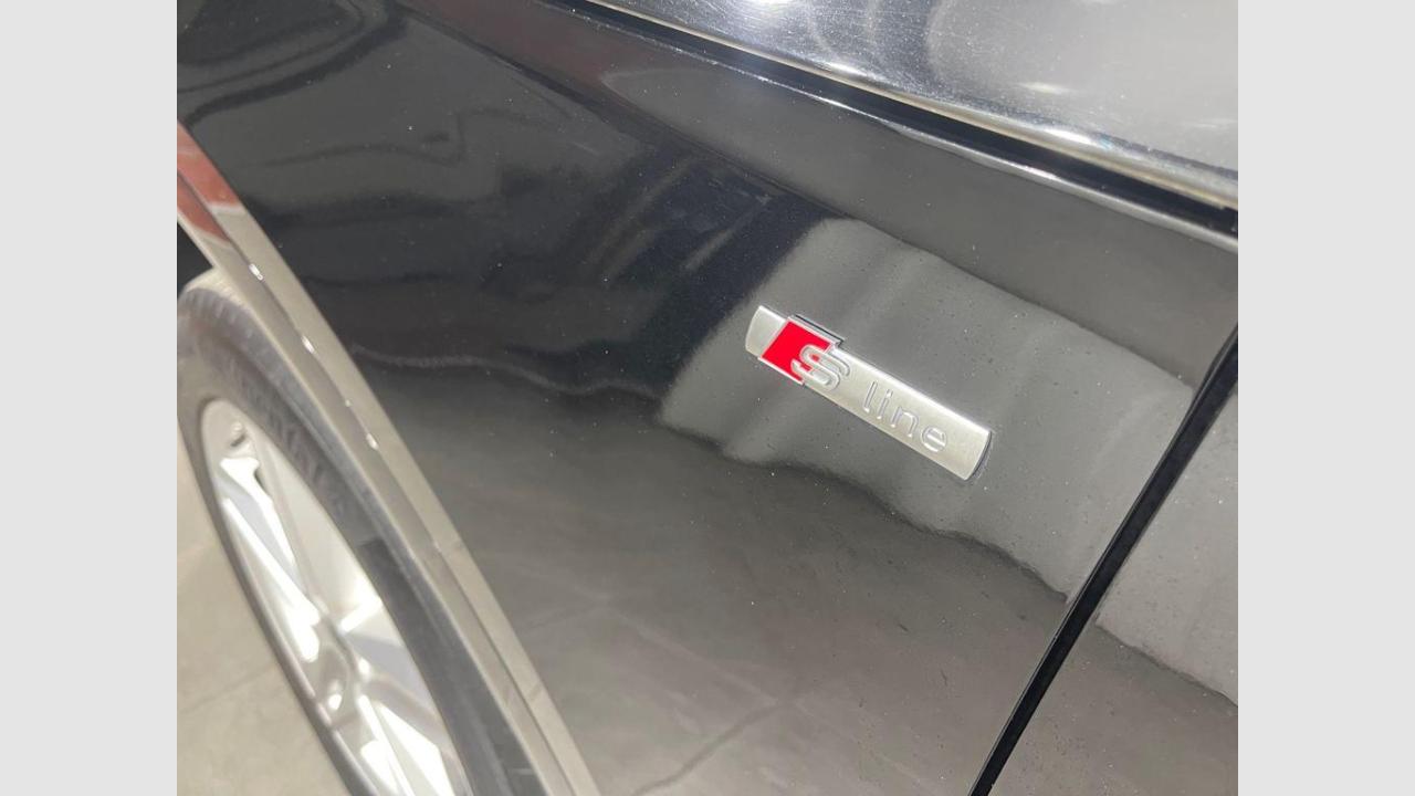 imagen swiper vehículo 20