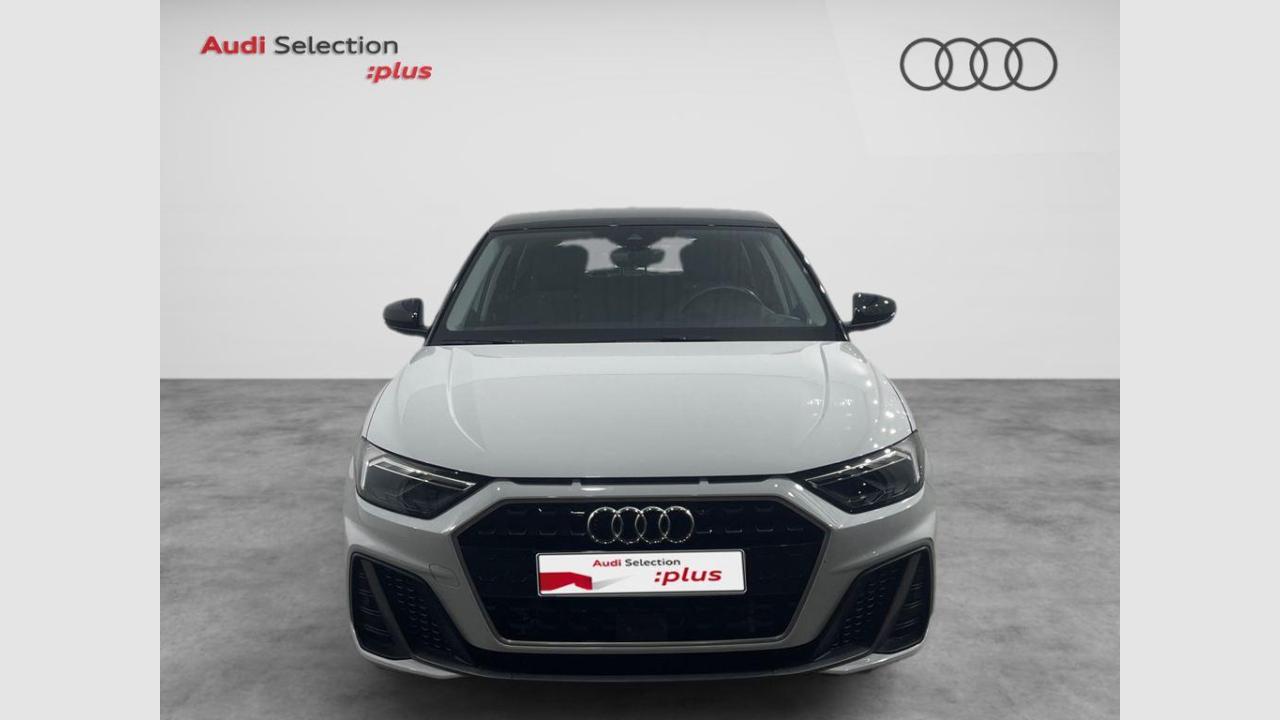 imagen swiper vehículo 2