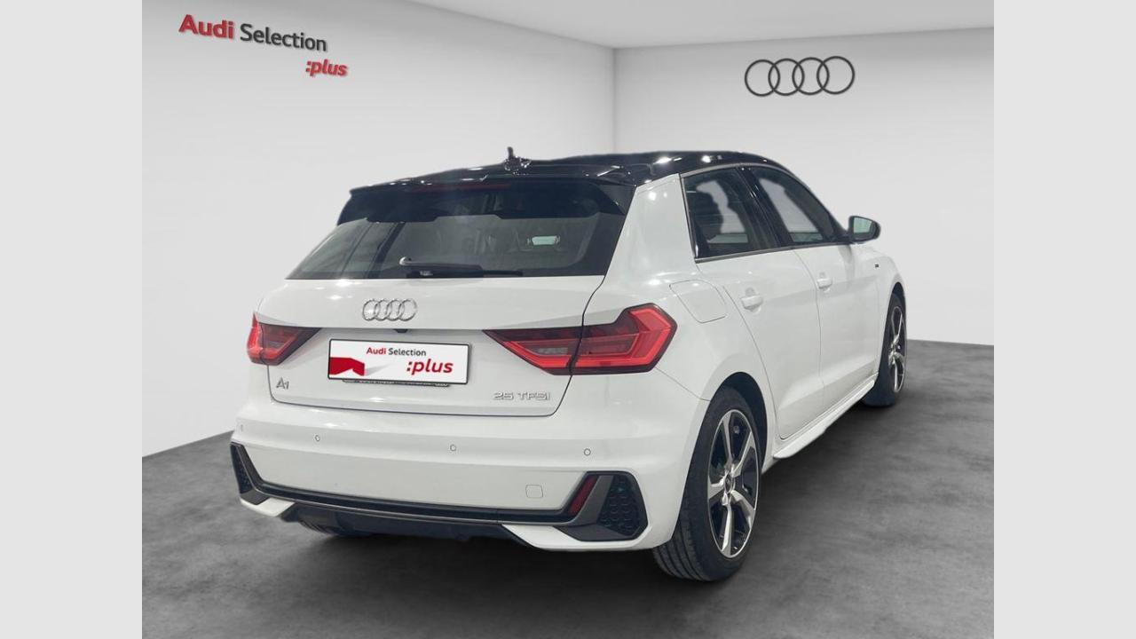 imagen swiper vehículo 4