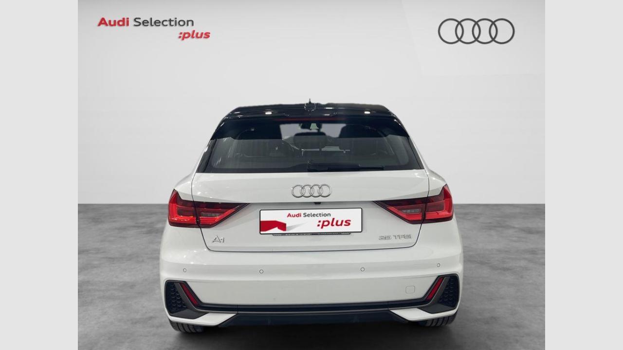 imagen swiper vehículo 5